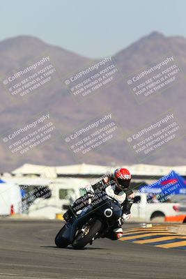 media/Jan-14-2024-SoCal Trackdays (Sun) [[2e55ec21a6]]/Turn 16 Set 1 (1115am)/